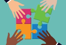When compliance fails, consumers pay the price