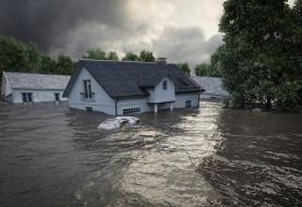 Specialist commercial insurance brokerage shares top lessons from recent Western Cape floods
