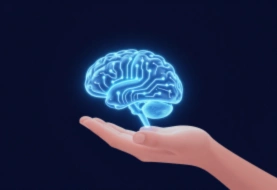 Automating Compliance: Where Technology Helps – and Where It Doesn’t