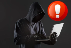 FSCA warns the public against deepfake investment scam involving Ms Maya Fisher-French and Mr Bruce Whitfield