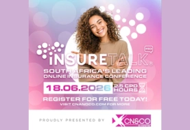 InsureTalk63: Remember to register for this session