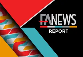 How South Africa’s mid-career generation are dealing with their tight rope years