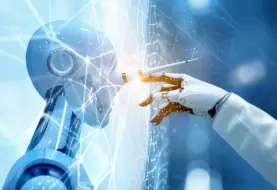 Does Artificial Intelligence (AI) Lie to us?