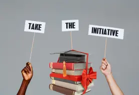 Old Mutual Insure Opens Doors to Opportunity with First-Ever Actuarial Bursary Initiative