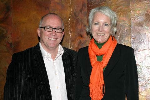 BASA chief joins Artinsure