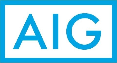 AIG launches new office in George
