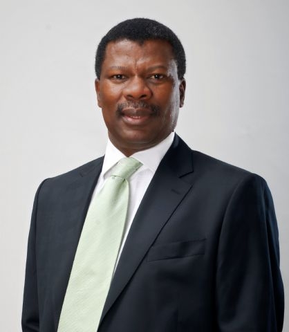 Nedbank Group appoints Abe Thebyane as the New Head of HR
