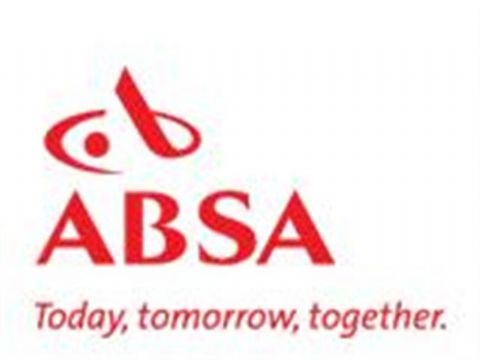 App from Absa is here