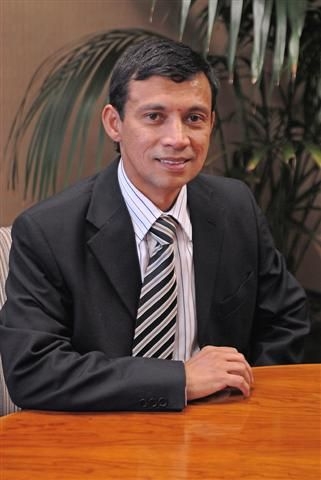 Micro-Insurance challenges facing cell captives in SA