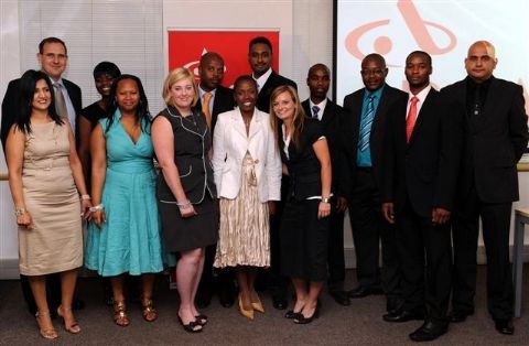 Absa launches Absa Adviser Academy