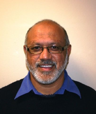 An industry first in measuring pharmacy quality