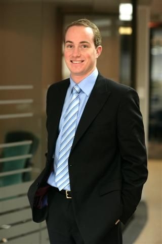 Why didn’t I get a bailout?