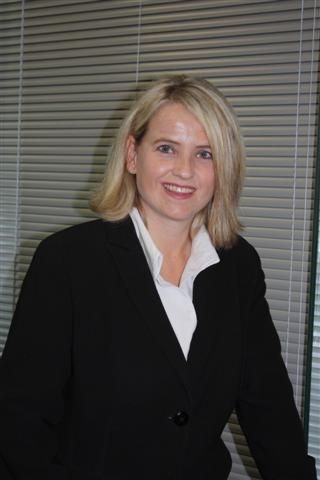 Metropolitan appoints new Regional Manager