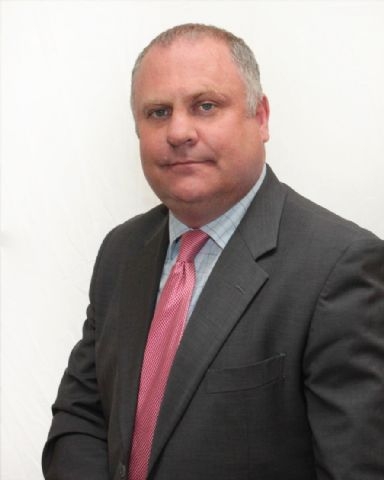 New appointments at CIB Insurance Administrators