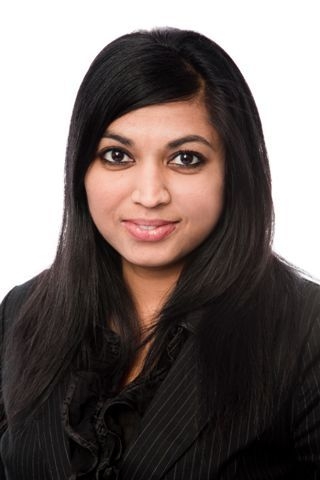 Talented young lawyers boost Norton Rose South Africa’s legal edge 