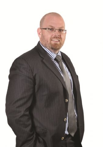 Almo Lubowski appointed as FPI’s HOD Technical and Advocacy