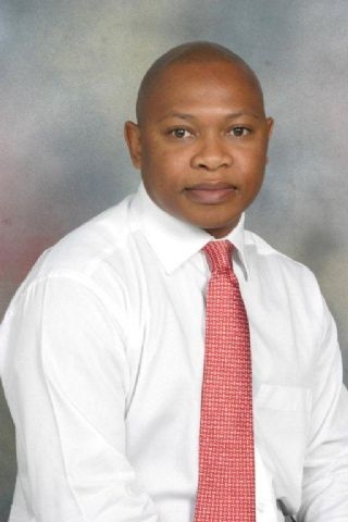 KZN orphans helped by beneficiary funds