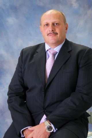 Absa Capital Private Equity Head Appointed to SAVCA Board
