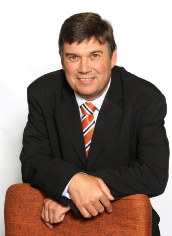 Masthead welcomes PPS as product partner