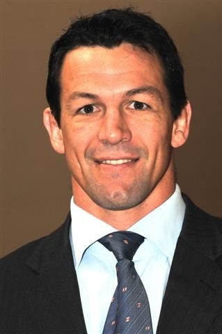Sanlam Private Investments bolsters its team of experts