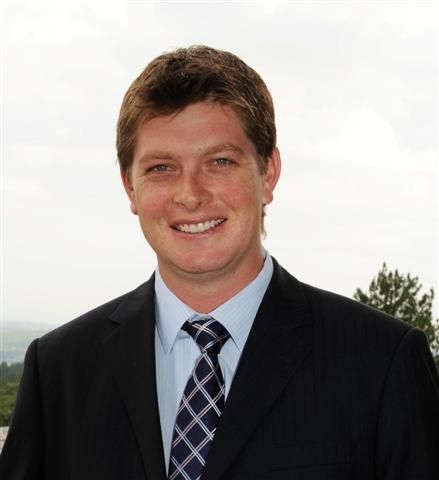 Cannon Asset Managers takes great pleasure in promoting Andrew Dittberner