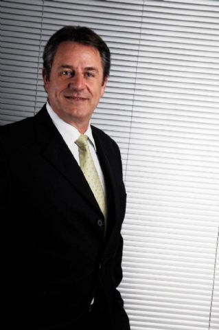 Containing costs through innovation