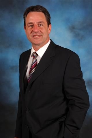 Liberty Medical Scheme announces 2011 rates