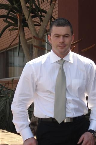 Under-insurance: A critical business risk