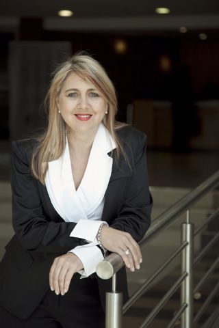 FISA calls on women to address estate planning