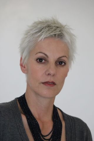 Zurich Senior Management Appointments 