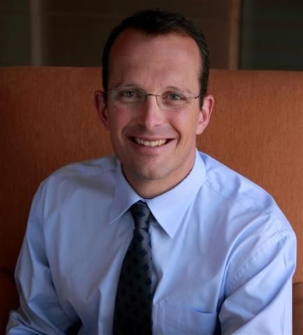 Sanlam appoints new chief executive of SPF Actuarial