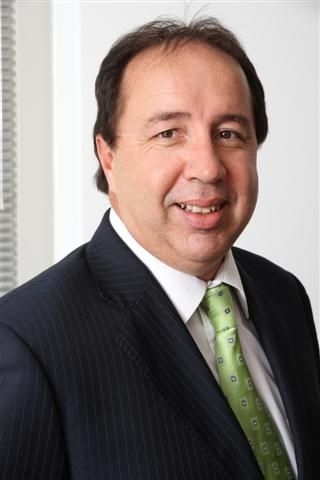 Aon South Africa announces details of proposed bee transaction