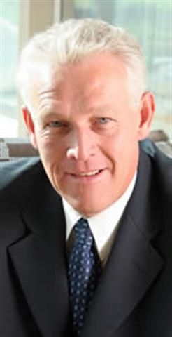 Room for innovation - not complacency - in providing tailored insurance solutions for SMES