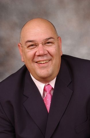 Financial intermediaries to engage society and government via Business Unity South Africa