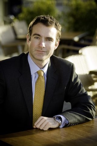 Ashburton Hires New Asset Allocation and Strategy Manager 