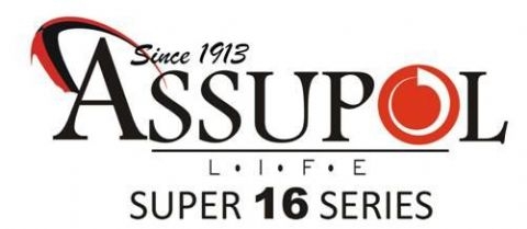 Assupol Life Super 16 Series