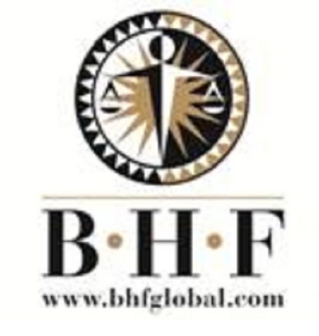 BHF statement on the recent HPCSA statements on DSP contracting
