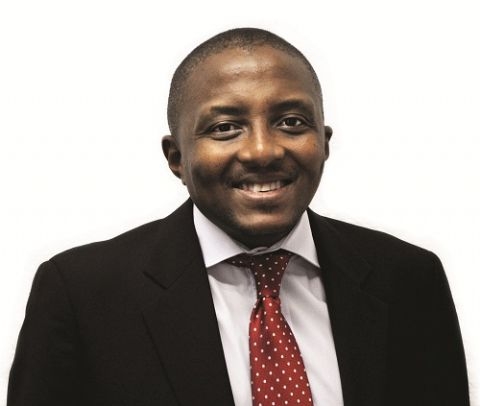 Hannover RE Group Africa appoints additional directors to its board