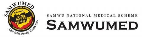 SAMWUMED backs government intervention on healthcare pricing