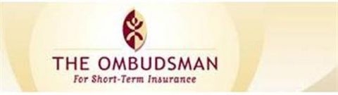 The Ombudsmans Briefcase: Issue No. 2 of 2008