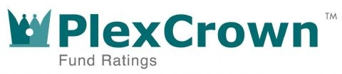 Allan Gray excels in Plexcrown survey