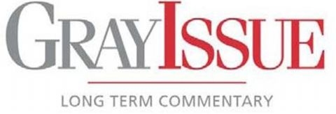 Returns going forward - a dispassionate view from Allan Gray 