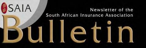 SAIA June 2009 - Issue: FAIS regulatory requirements