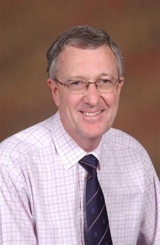 Integrisure board appointment