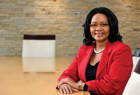 Mutual & Federal certified as one of SA’s Best Employers – again