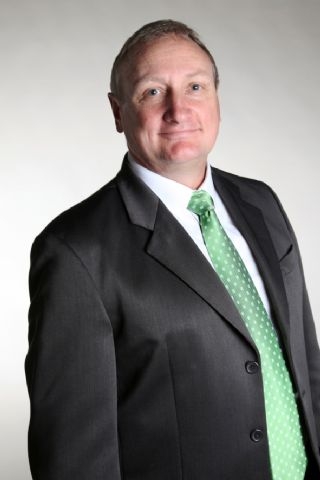 Santam Appoints Two New Specialist Business CEO’s