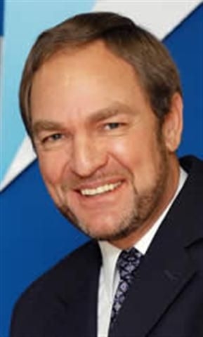 Astute FSE develops policy monitoring system for SA's life industry