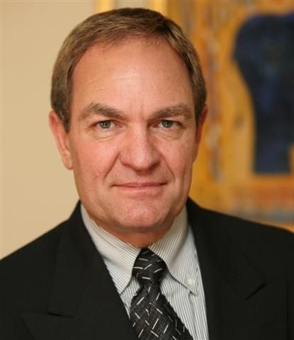 Allan Gray investments now available to advisers via Astute