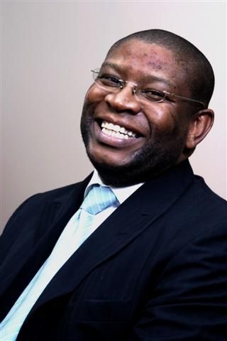 New survey reveals South Africans lack awareness around retirement savings needs