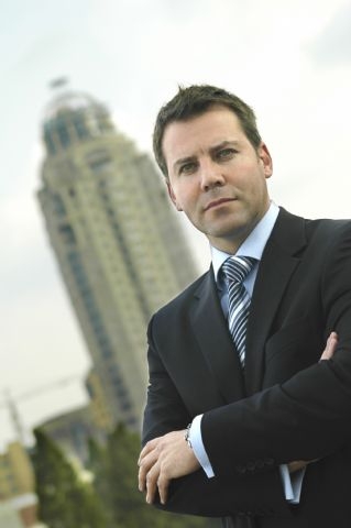 New leadership team announced for Satrix